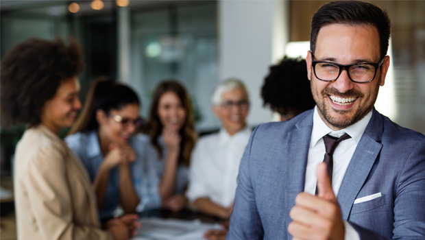 employer-partenamut-mutualit-libre-en-belgique